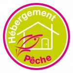 Hébergement pêche